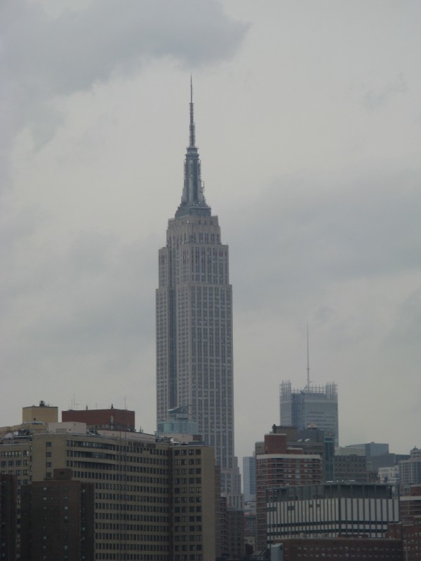 IMG_2940 - Blick auf Empire State Building.jpg